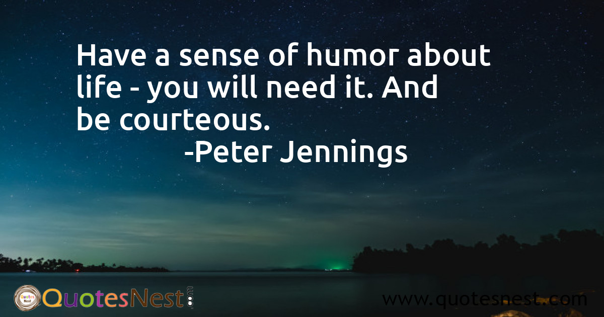 Humor_Peter Jennings_5_small